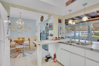 4914 NW 52 Street, Tamarac, FL 33319 - Photo 9