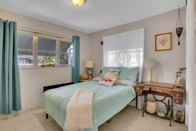 4914 NW 52 Street, Tamarac, FL 33319 - Photo 19