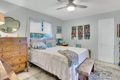 4914 NW 52 Street, Tamarac, FL 33319 - Photo 15