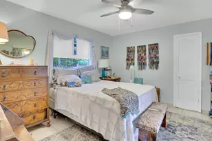 4914 NW 52nd St, Tamarac, FL 33319 - Photo 15