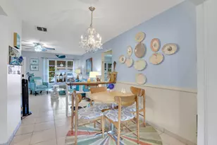 4914 NW 52nd St, Tamarac, FL 33319 - Photo 7