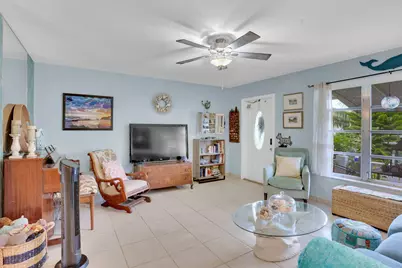 4914 NW 52 Street, Tamarac, FL 33319 - Photo 5
