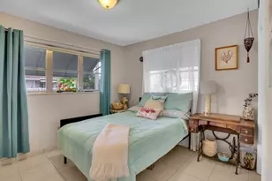 4914 NW 52nd St, Tamarac, FL 33319 - Photo 19