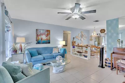 4914 NW 52 Street, Tamarac, FL 33319 - Photo 1