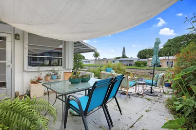 4914 NW 52 Street, Tamarac, FL 33319 - Photo 23