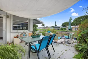 4914 NW 52nd St, Tamarac, FL 33319 - Photo 23