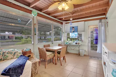 4914 NW 52 Street, Tamarac, FL 33319 - Photo 11