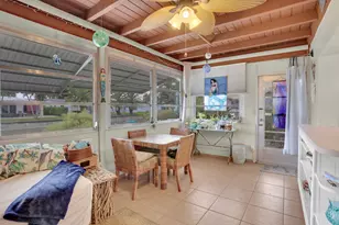 4914 NW 52nd St, Tamarac, FL 33319 - Photo 11