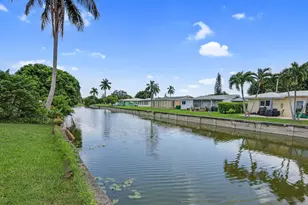 4914 NW 52nd St, Tamarac, FL 33319 - Photo 1