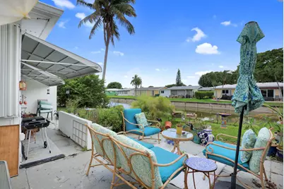 4914 NW 52 Street, Tamarac, FL 33319 - Photo 21