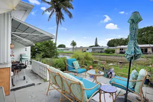 4914 NW 52nd St, Tamarac, FL 33319 - Photo 21