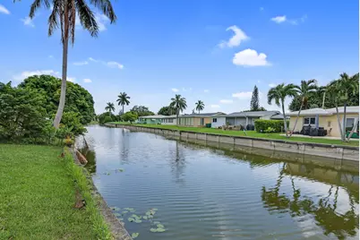 4914 NW 52 Street, Tamarac, FL 33319 - Photo 3