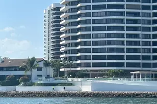 100 Lakeshore Dr, North Palm Beach, FL 33408 - Photo 59