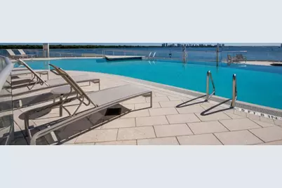 100 Lakeshore Drive #754, Juno Beach, FL 33408 - Photo 37