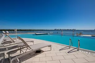 100 Lakeshore Dr, North Palm Beach, FL 33408 - Photo 37