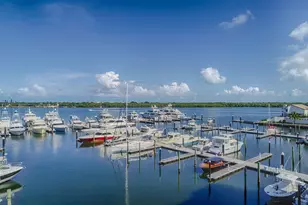 100 Lakeshore Dr, North Palm Beach, FL 33408 - Photo 69