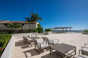 100 Lakeshore Dr, North Palm Beach, FL 33408 - Photo 49