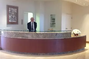 100 Lakeshore Dr, North Palm Beach, FL 33408 - Photo 71