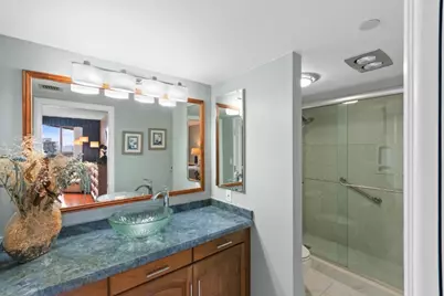 100 Lakeshore Drive #754, Juno Beach, FL 33408 - Photo 25