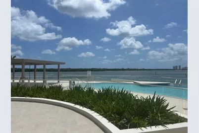 100 Lakeshore Drive #754, Juno Beach, FL 33408 - Photo 61