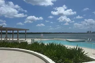 100 Lakeshore Dr, North Palm Beach, FL 33408 - Photo 61