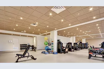 100 Lakeshore Drive #754, Juno Beach, FL 33408 - Photo 35