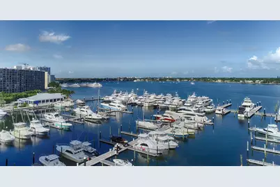 100 Lakeshore Drive #754, North Palm Beach, FL 33408 - Photo 1