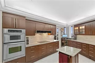 100 Lakeshore Dr, North Palm Beach, FL 33408 - Photo 13