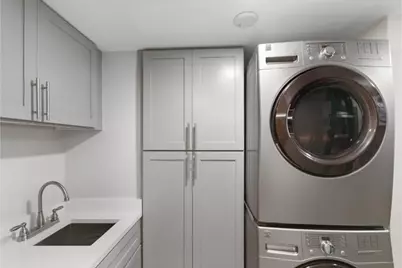 100 Lakeshore Drive #754, Juno Beach, FL 33408 - Photo 27