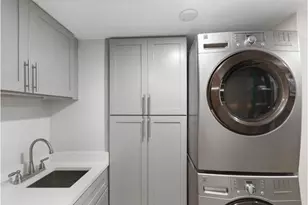 100 Lakeshore Dr, North Palm Beach, FL 33408 - Photo 27