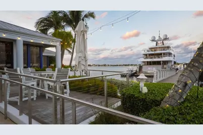 100 Lakeshore Drive #754, Juno Beach, FL 33408 - Photo 55