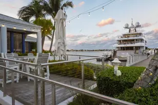 100 Lakeshore Dr, North Palm Beach, FL 33408 - Photo 55