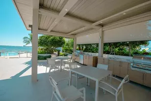 100 Lakeshore Dr, North Palm Beach, FL 33408 - Photo 47