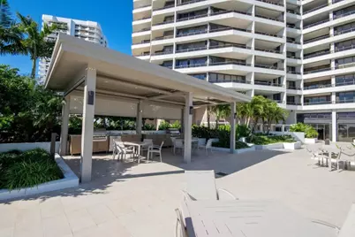 100 Lakeshore Drive #754, Juno Beach, FL 33408 - Photo 45