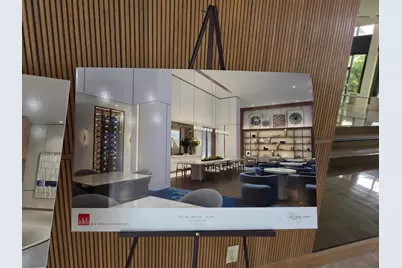 100 Lakeshore Drive #754, North Palm Beach, FL 33408 - Photo 73