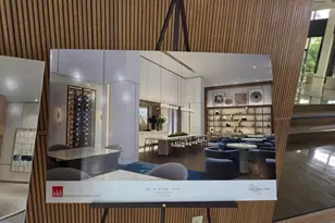 100 Lakeshore Dr, North Palm Beach, FL 33408 - Photo 73