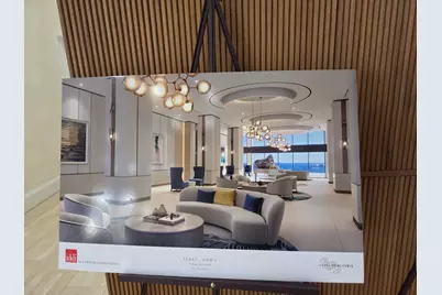 100 Lakeshore Drive #754, North Palm Beach, FL 33408 - Photo 75