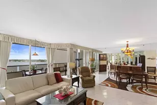 100 Lakeshore Dr, North Palm Beach, FL 33408 - Photo 9