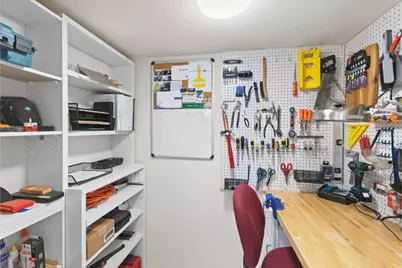 100 Lakeshore Drive #754, Juno Beach, FL 33408 - Photo 23