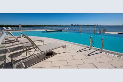 100 Lakeshore Drive #754, North Palm Beach, FL 33408 - Photo 37