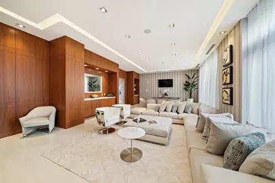 3730 N Ocean Drive #9d, Singer Island, FL 33404 - Photo 39