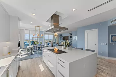 3730 N Ocean Drive #9d, Singer Island, FL 33404 - Photo 7