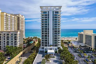 3730 N Ocean Dr, Singer Island, FL 33404 - Photo 1