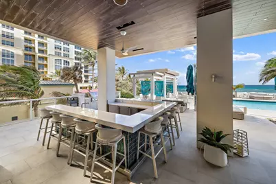 3730 N Ocean Drive #9d, Singer Island, FL 33404 - Photo 31