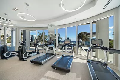 3730 N Ocean Drive #9d, Singer Island, FL 33404 - Photo 27