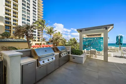 3730 N Ocean Drive #9d, Singer Island, FL 33404 - Photo 33