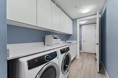 3730 N Ocean Drive #9d, Singer Island, FL 33404 - Photo 23