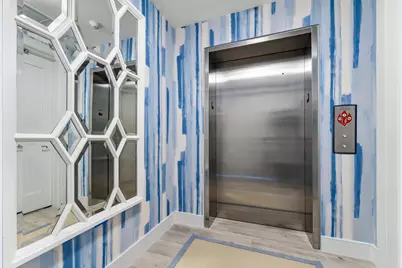 3730 N Ocean Drive #9d, Singer Island, FL 33404 - Photo 21
