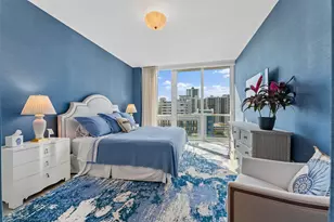 3730 N Ocean Dr, Singer Island, FL 33404 - Photo 17