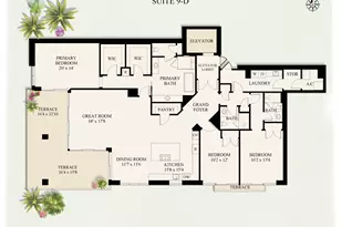 3730 N Ocean Dr, Singer Island, FL 33404 - Photo 3